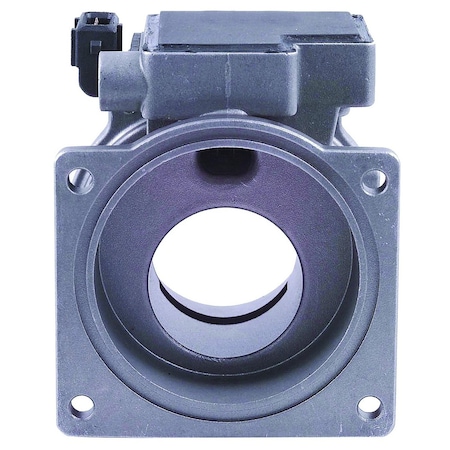 Wai Global NEW MASS AIR FLOW SENSOR, MAF40011T MAF40011T